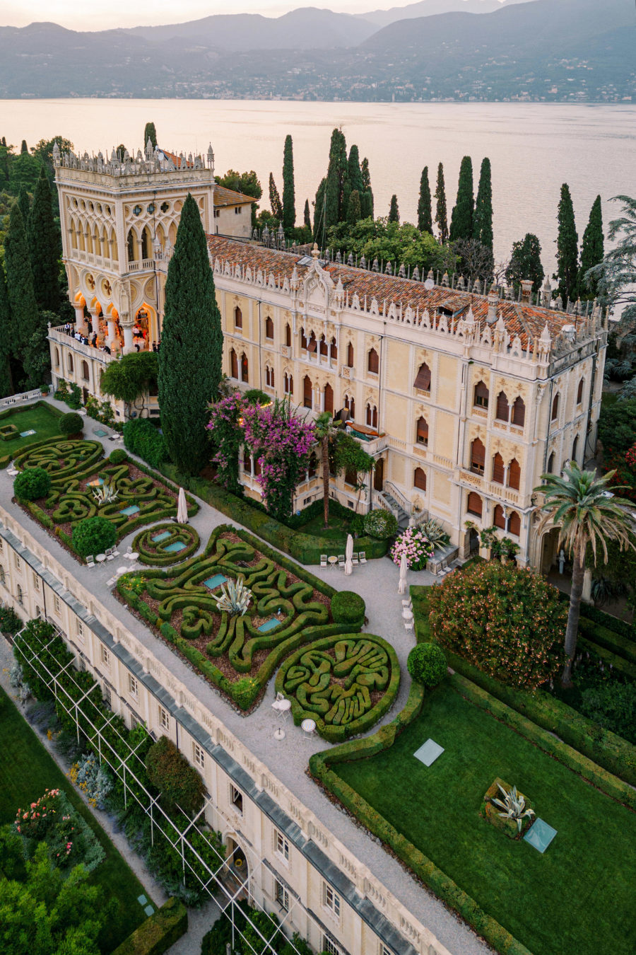 manolo blahnik isola