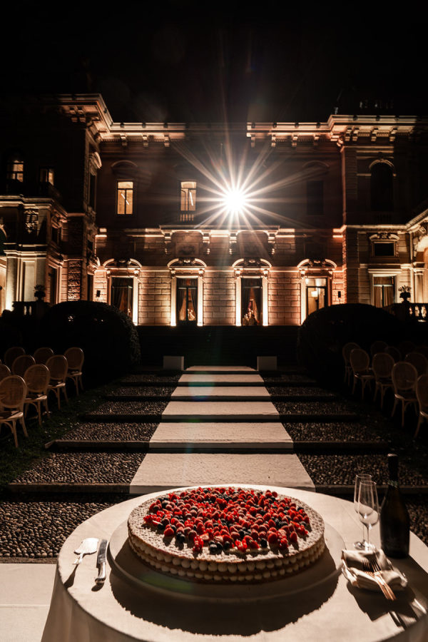 Board #715868
