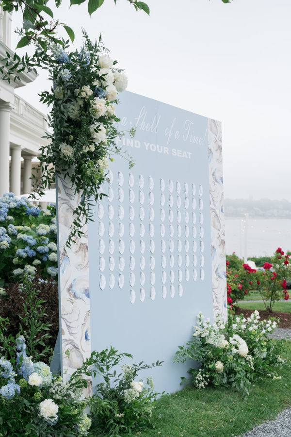 Board #721729