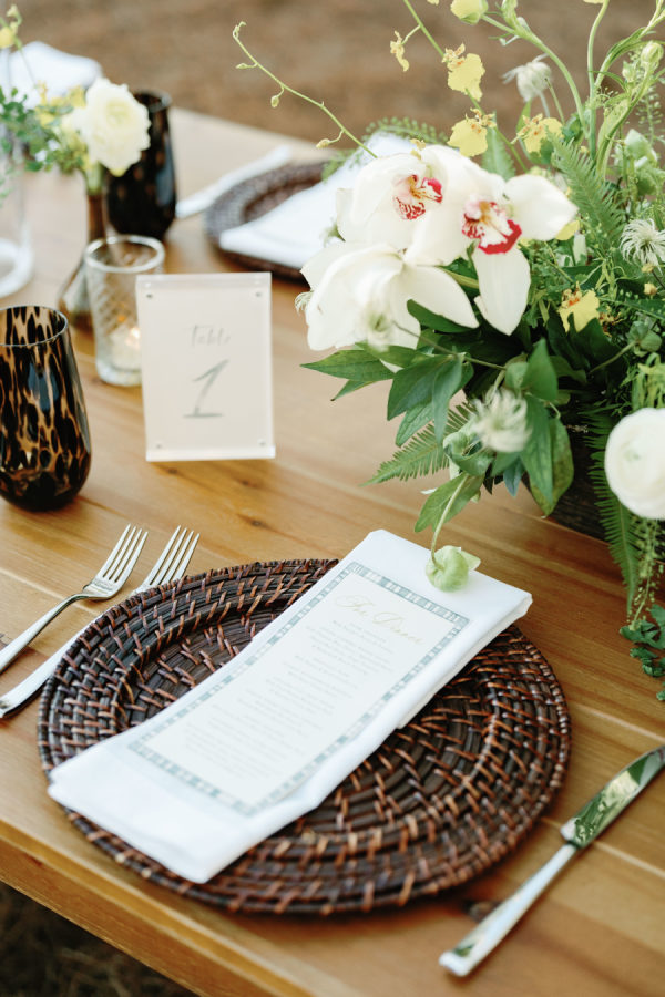 Board #722762