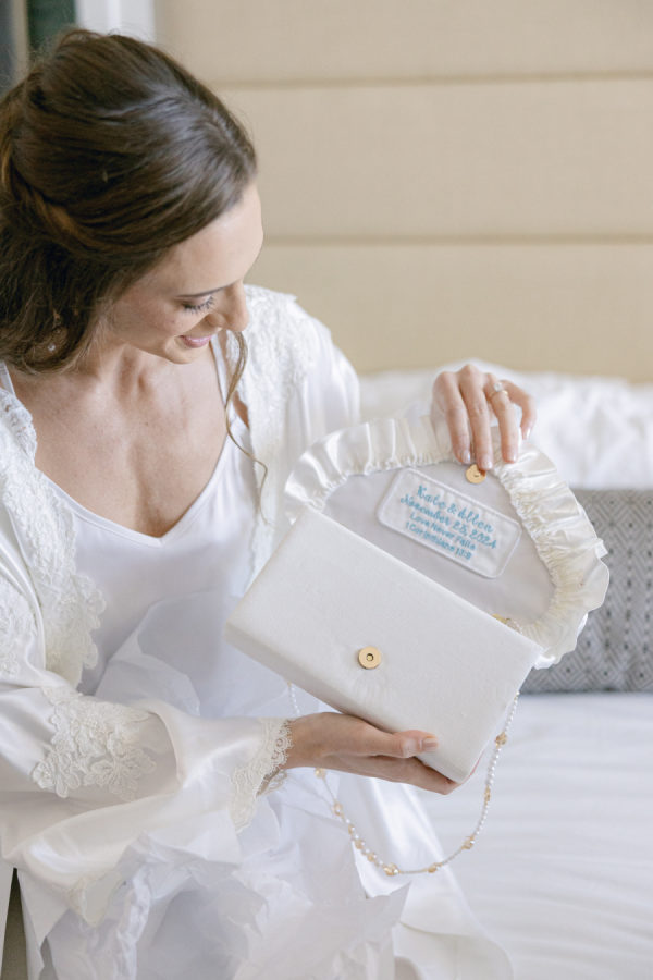 Board #724872