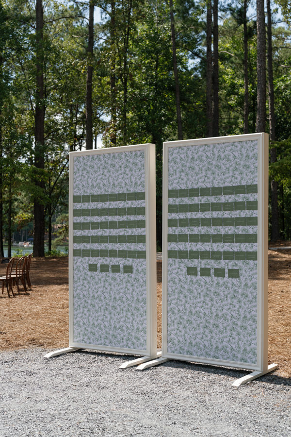 Board #727146