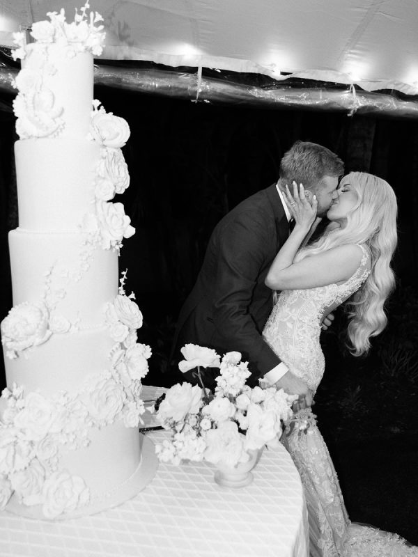 Board #727170