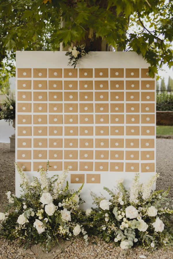 Board #727640