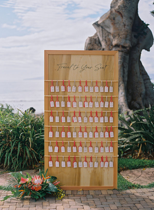Board #727865