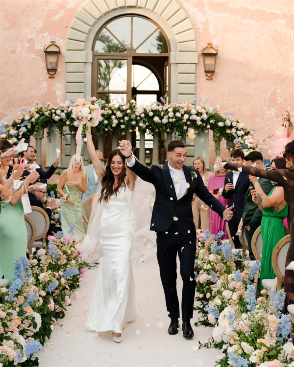 Board #732359