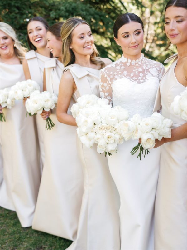 Board #733610