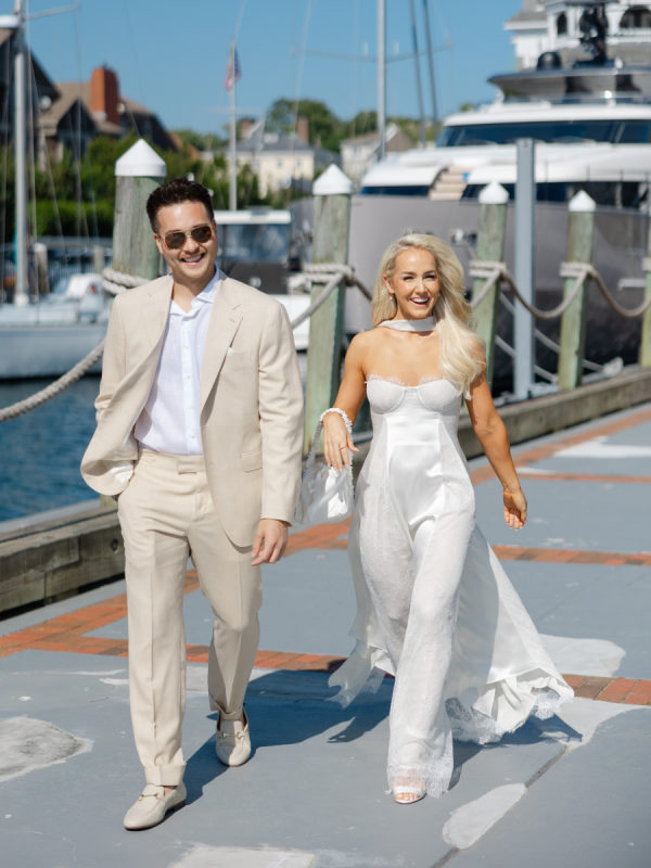 Board #734719