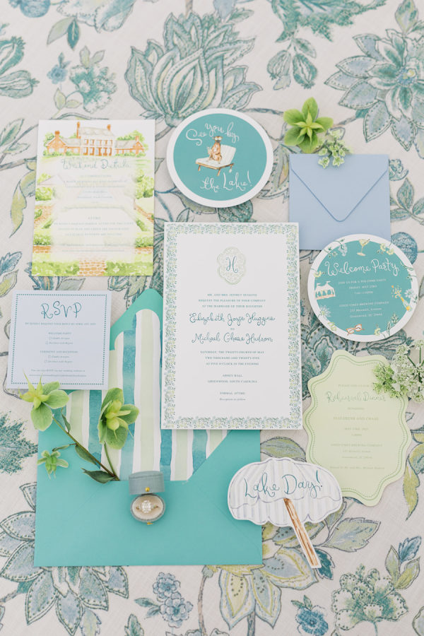 Board #736771