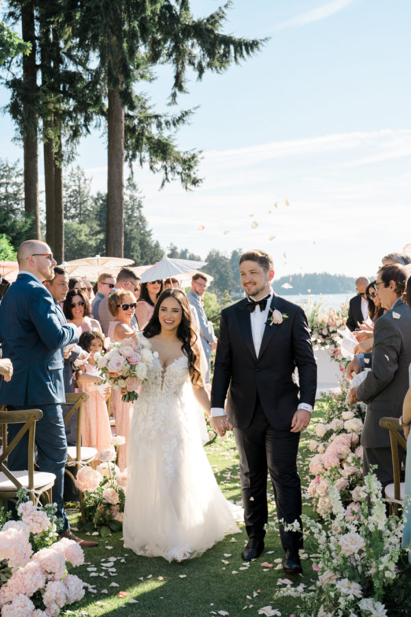 tacoma country club dress code Country Club Dress Code for Women: The Ultimate Style Guide Recreational Habits