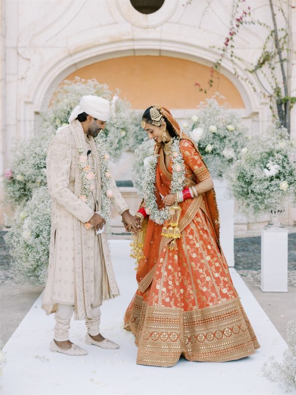 Board #766840