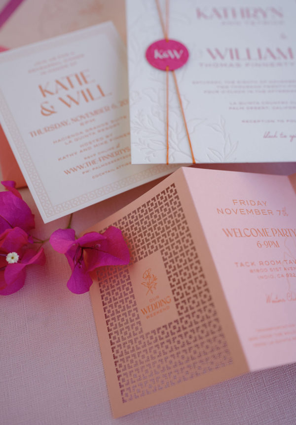 Board #767635