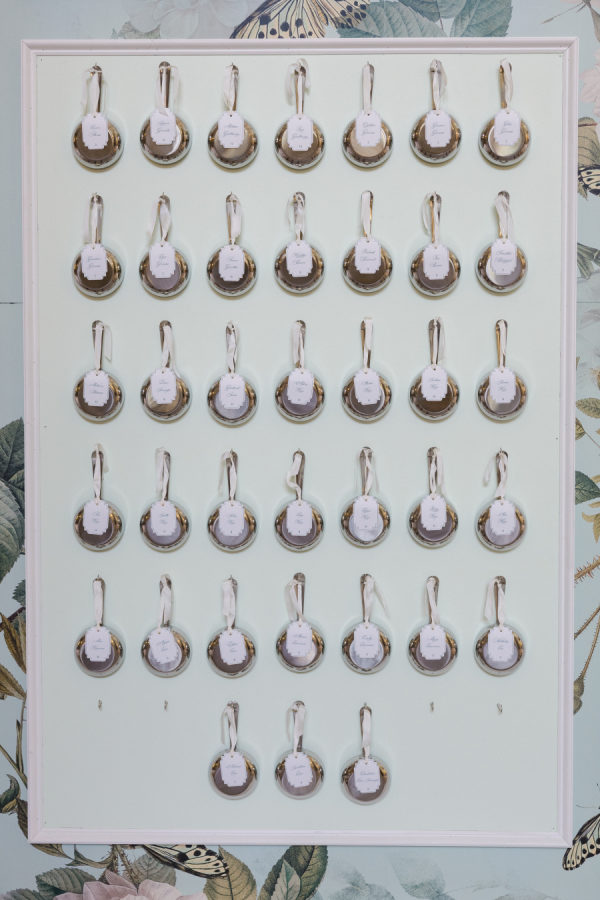Board #767947