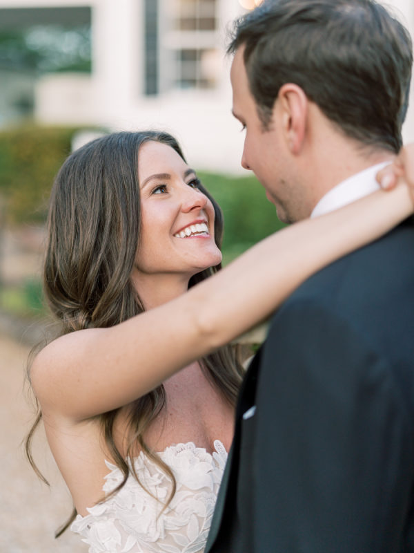 Board #768189