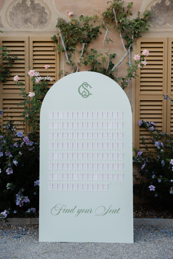 Board #768252