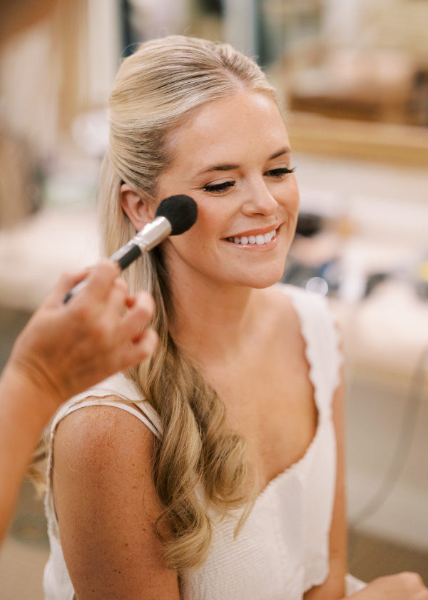 Board #768939