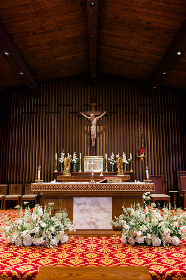 Board #771499