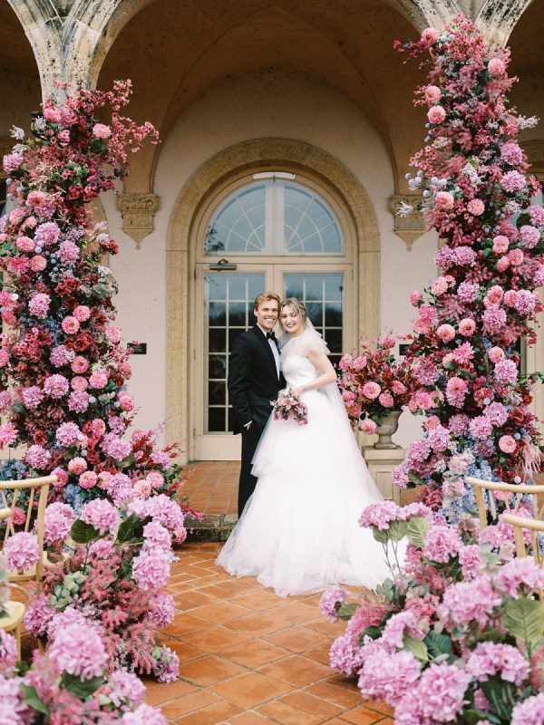 You'll Never Believe This Breathtaking Museum Venue is in Oklahoma!