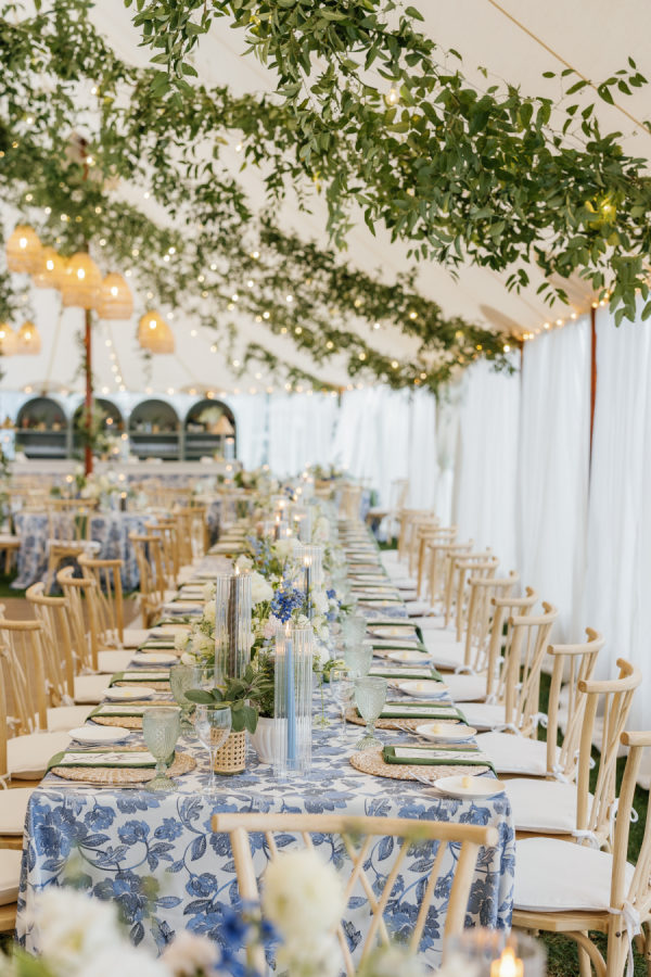 Maine Wedding At Inn By The Sea For Two College Sweethearts