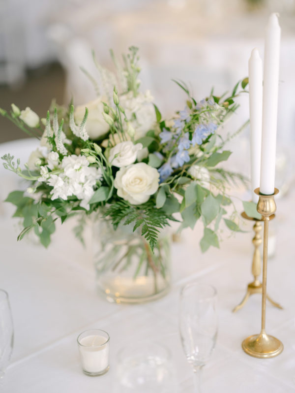 Awaking Beauty Wedding Styled Shoot